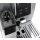 DeLonghi Ekspres automatyczny Dinamica Plus ECAM 370.70.SB - 1037100 - zdjęcie 5